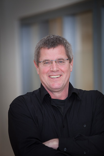 Henk Elzerman