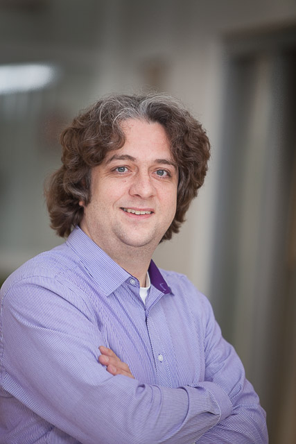 Koert Rulens