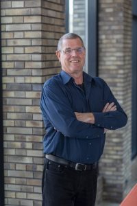 Henk Elzerman