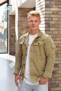 Marin den Boon