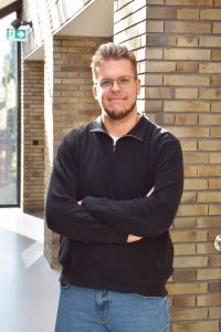 Michiel Brouws